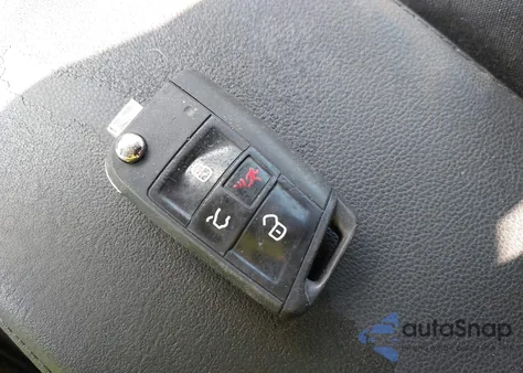 2021 Volkswagen Jetta 1.4T R-Line/1.4T S/1.4T Se из США, поврежденный, VIN 3VWC57BU0MM078897